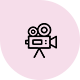 Movie Production